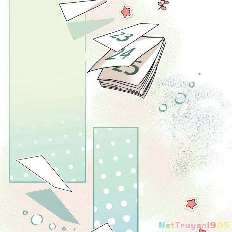 Sự Tái Sinh Của Nhà Thiết Kế Tài Ba Chapter 5 - Trang 2