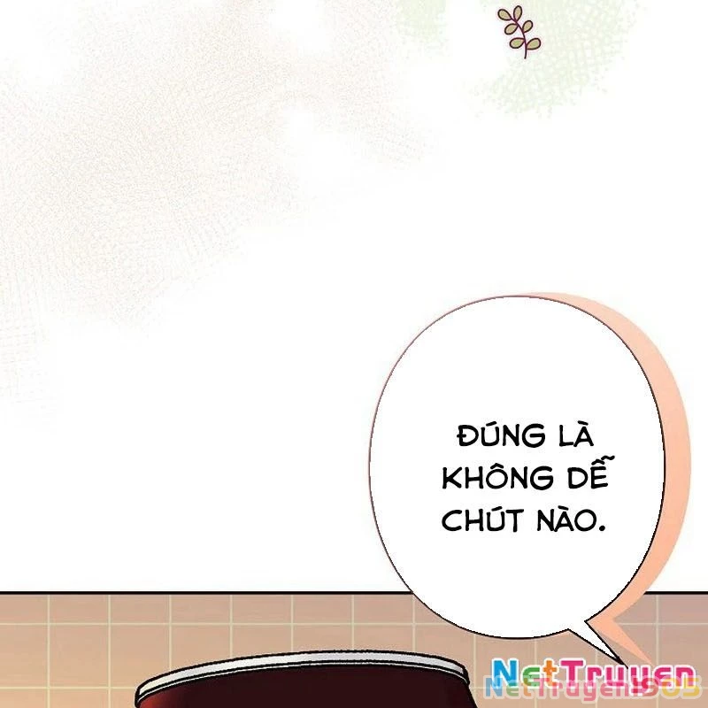 Sự Tái Sinh Của Nhà Thiết Kế Tài Ba Chapter 5 - Trang 2