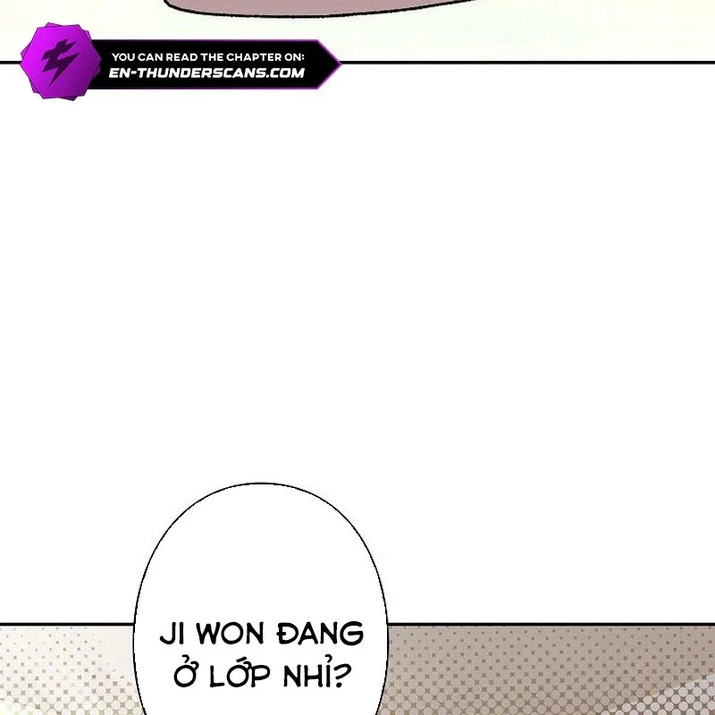 Sự Tái Sinh Của Nhà Thiết Kế Tài Ba Chapter 5 - Trang 2