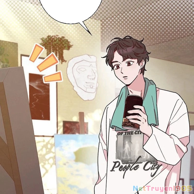 Sự Tái Sinh Của Nhà Thiết Kế Tài Ba Chapter 5 - Trang 2