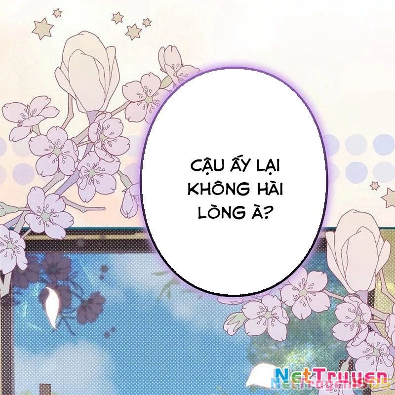 Sự Tái Sinh Của Nhà Thiết Kế Tài Ba Chapter 5 - Trang 2