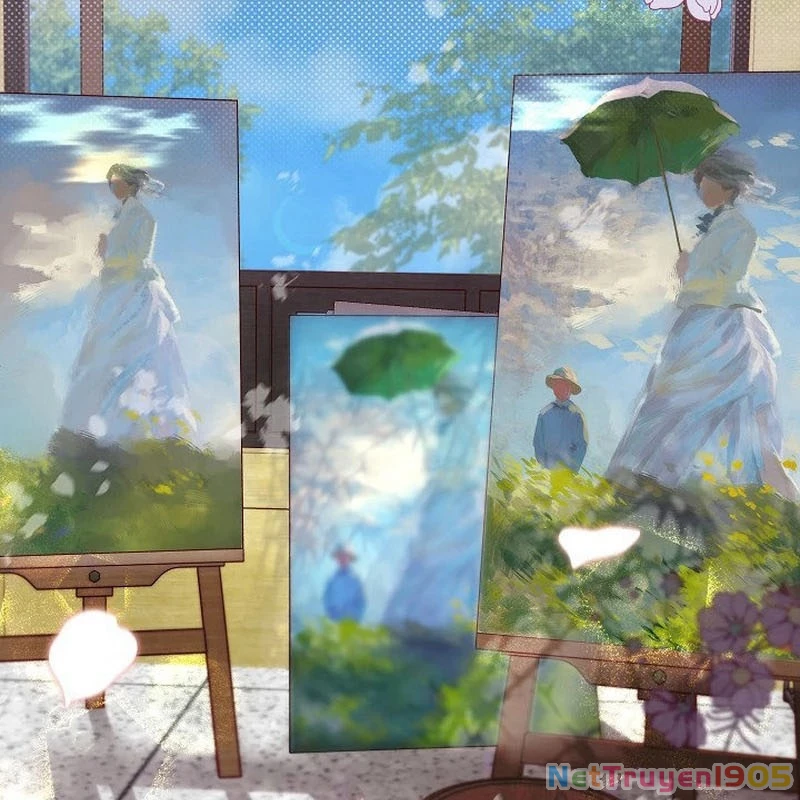 Sự Tái Sinh Của Nhà Thiết Kế Tài Ba Chapter 5 - Trang 2