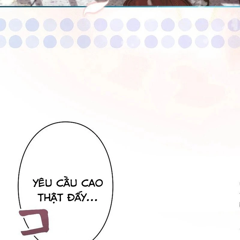Sự Tái Sinh Của Nhà Thiết Kế Tài Ba Chapter 5 - Trang 2