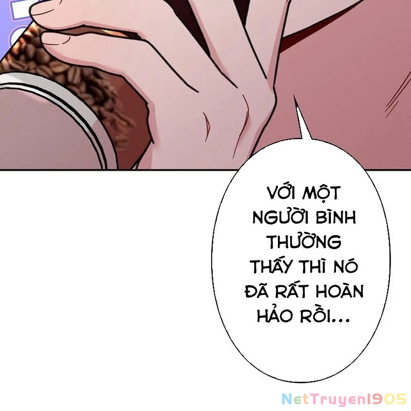 Sự Tái Sinh Của Nhà Thiết Kế Tài Ba Chapter 5 - Trang 2