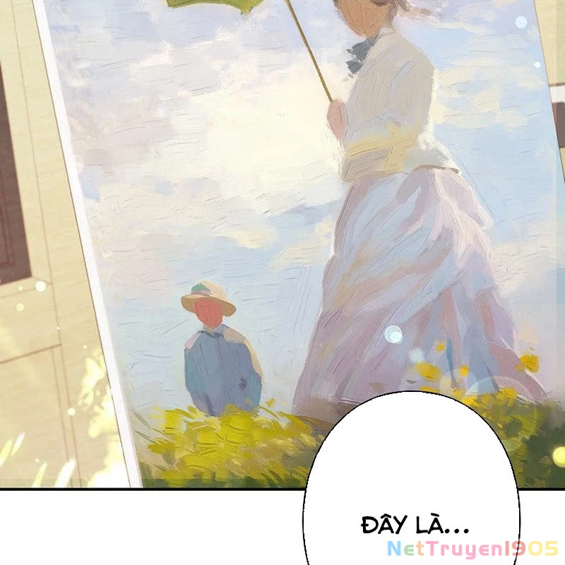 Sự Tái Sinh Của Nhà Thiết Kế Tài Ba Chapter 5 - Trang 2