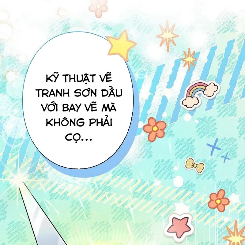 Sự Tái Sinh Của Nhà Thiết Kế Tài Ba Chapter 5 - Trang 2