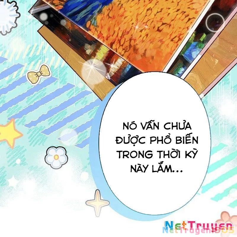 Sự Tái Sinh Của Nhà Thiết Kế Tài Ba Chapter 5 - Trang 2
