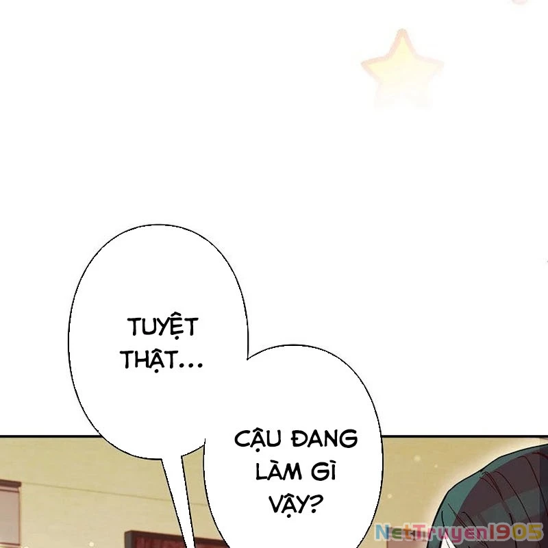 Sự Tái Sinh Của Nhà Thiết Kế Tài Ba Chapter 5 - Trang 2