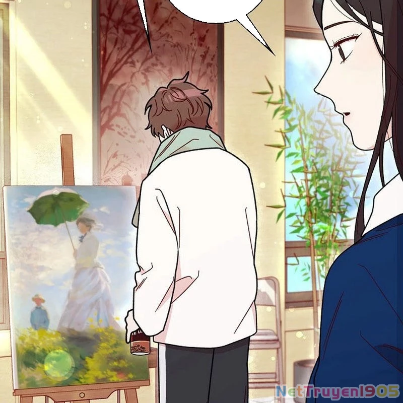 Sự Tái Sinh Của Nhà Thiết Kế Tài Ba Chapter 5 - Trang 2