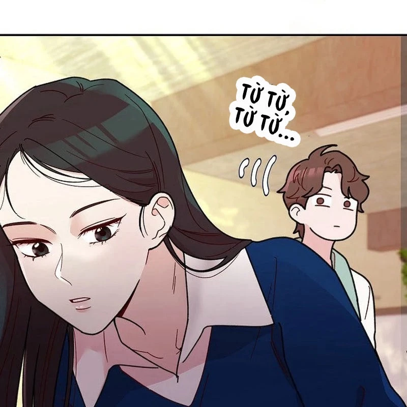 Sự Tái Sinh Của Nhà Thiết Kế Tài Ba Chapter 5 - Trang 2