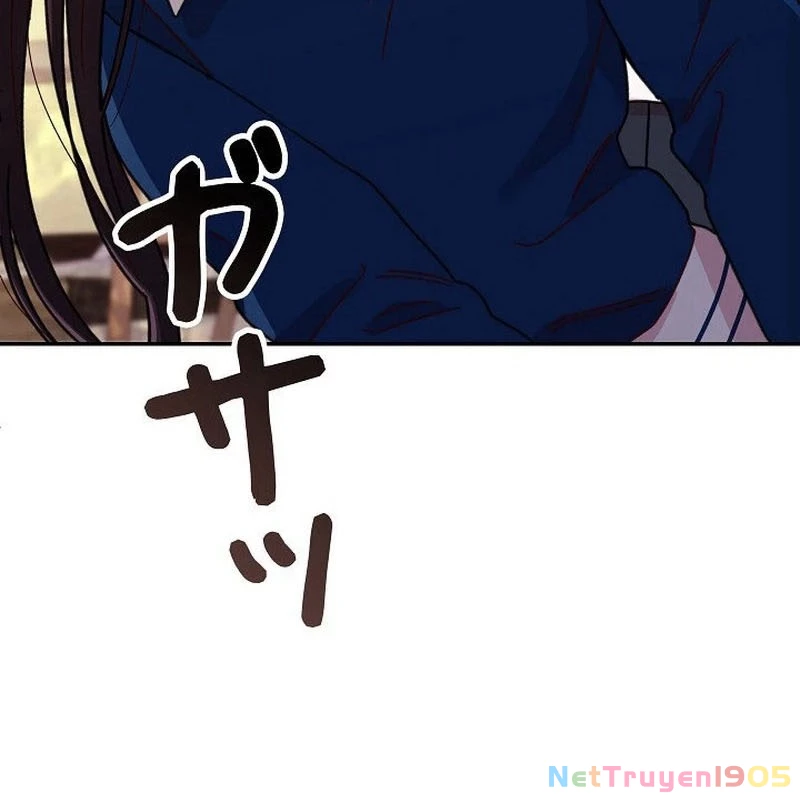 Sự Tái Sinh Của Nhà Thiết Kế Tài Ba Chapter 5 - Trang 2