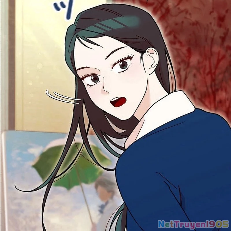 Sự Tái Sinh Của Nhà Thiết Kế Tài Ba Chapter 5 - Trang 2
