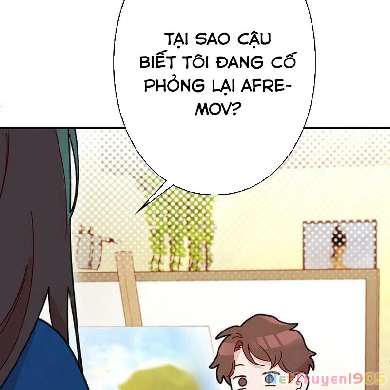 Sự Tái Sinh Của Nhà Thiết Kế Tài Ba Chapter 5 - Trang 2