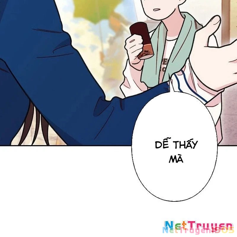Sự Tái Sinh Của Nhà Thiết Kế Tài Ba Chapter 5 - Trang 2
