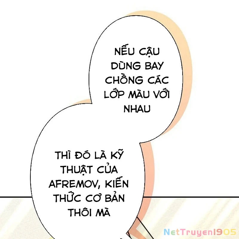 Sự Tái Sinh Của Nhà Thiết Kế Tài Ba Chapter 5 - Trang 2