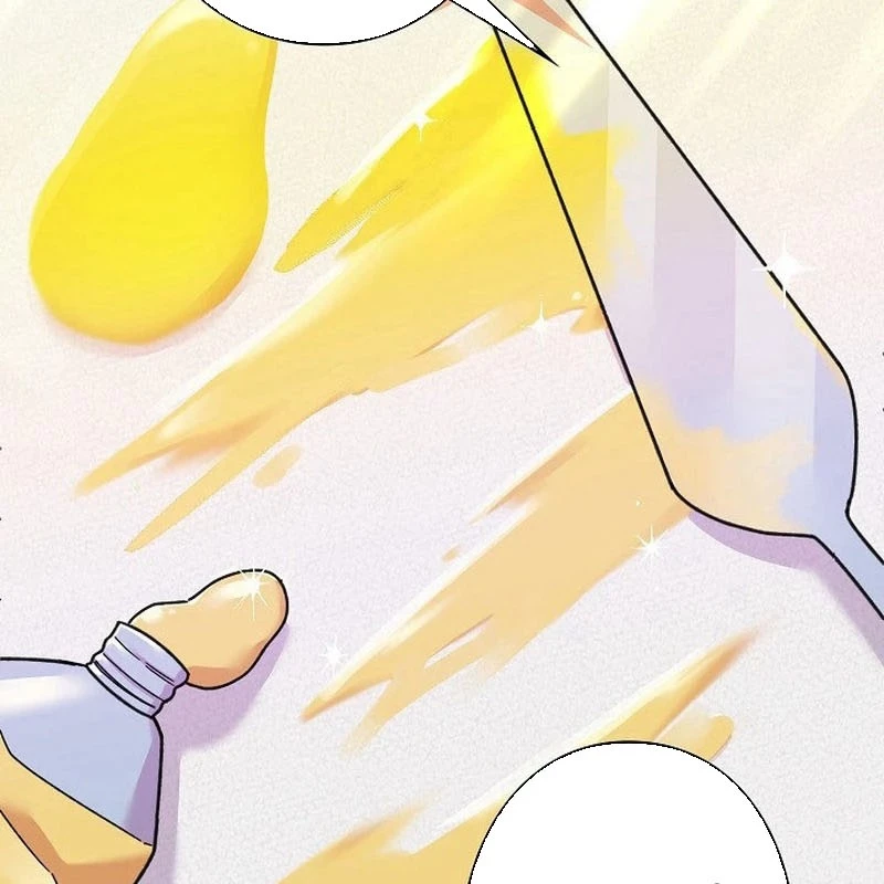 Sự Tái Sinh Của Nhà Thiết Kế Tài Ba Chapter 5 - Trang 2