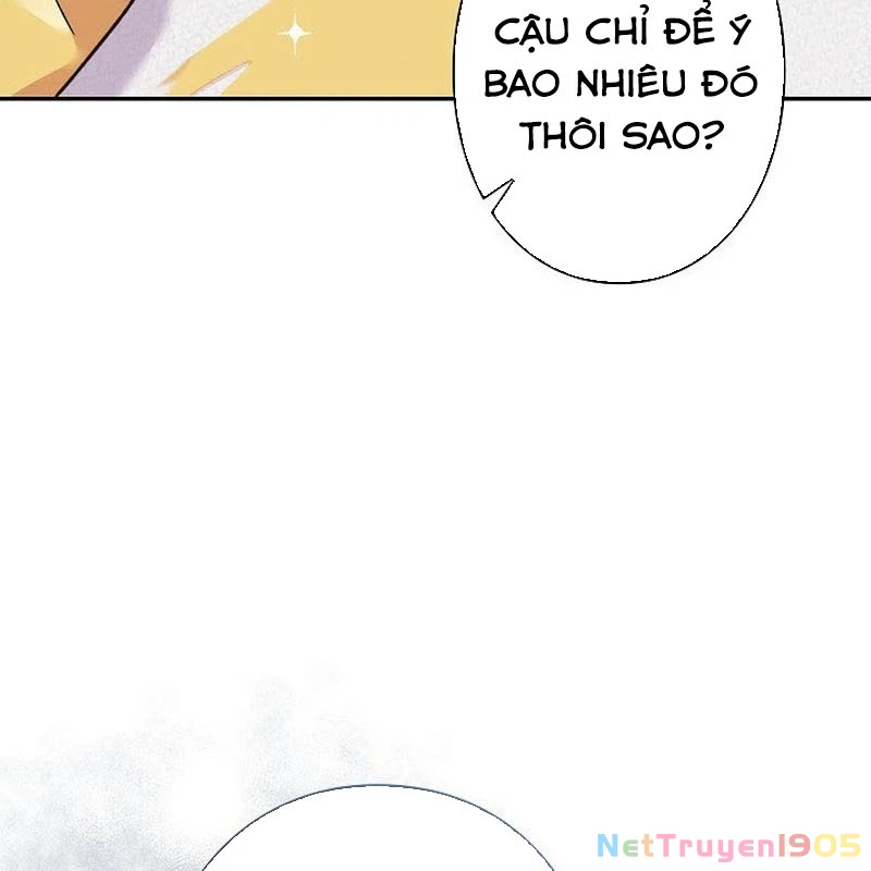 Sự Tái Sinh Của Nhà Thiết Kế Tài Ba Chapter 5 - Trang 2