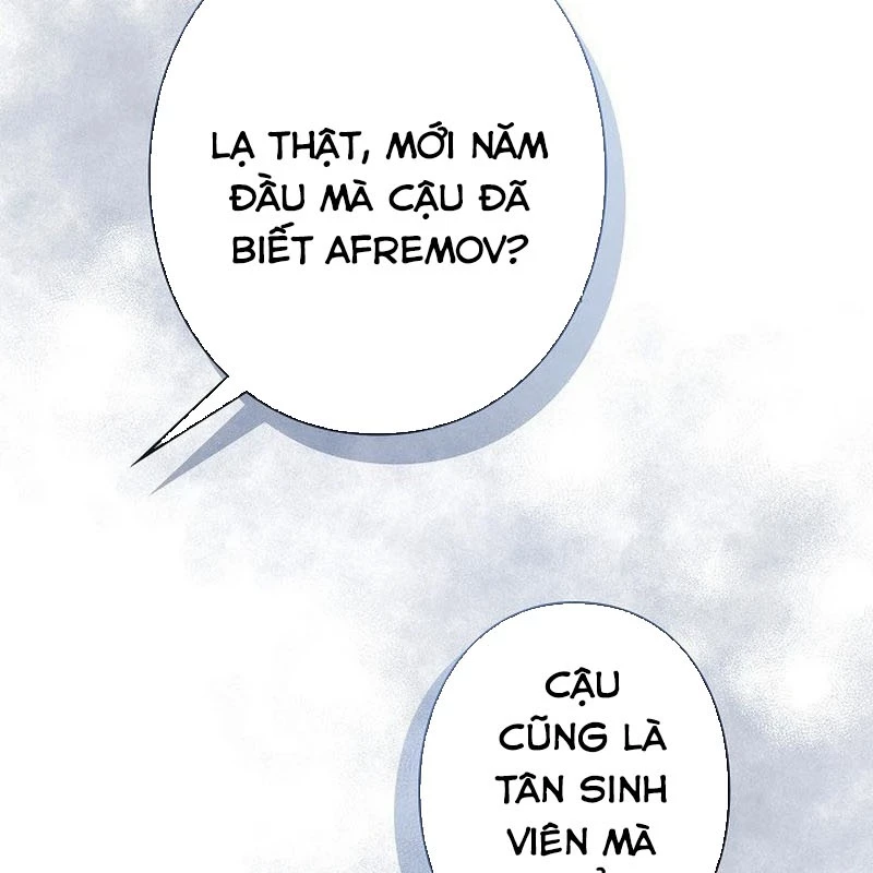 Sự Tái Sinh Của Nhà Thiết Kế Tài Ba Chapter 5 - Trang 2
