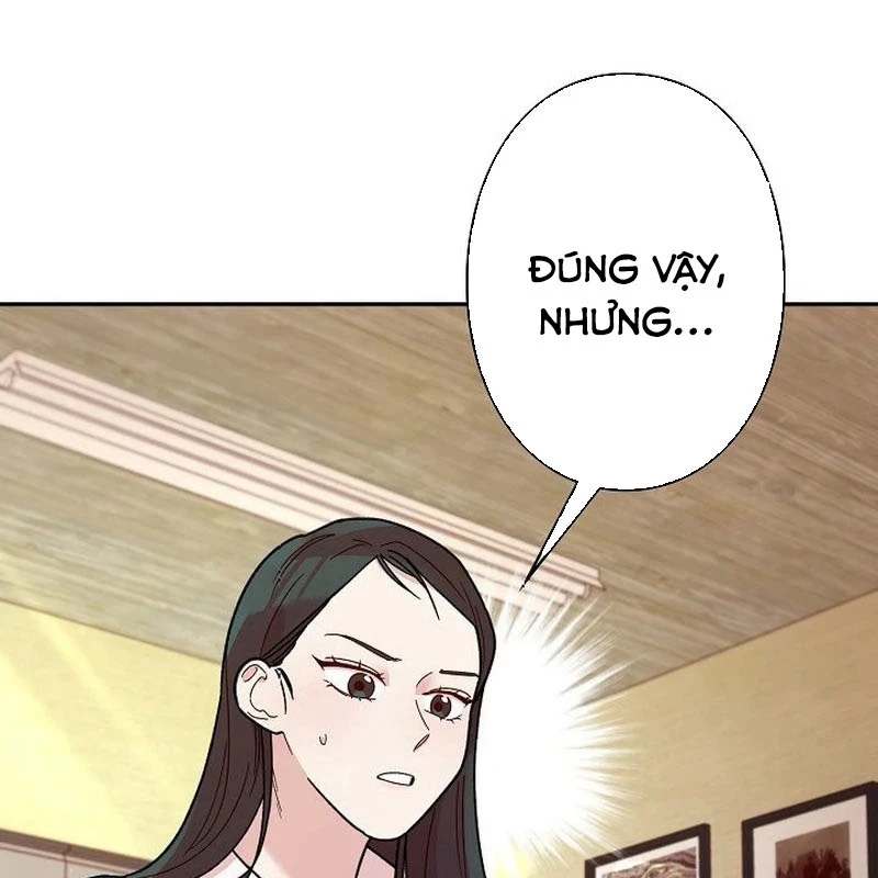Sự Tái Sinh Của Nhà Thiết Kế Tài Ba Chapter 5 - Trang 2