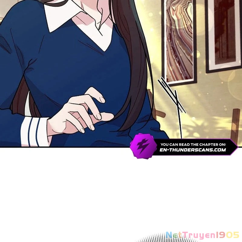 Sự Tái Sinh Của Nhà Thiết Kế Tài Ba Chapter 5 - Trang 2