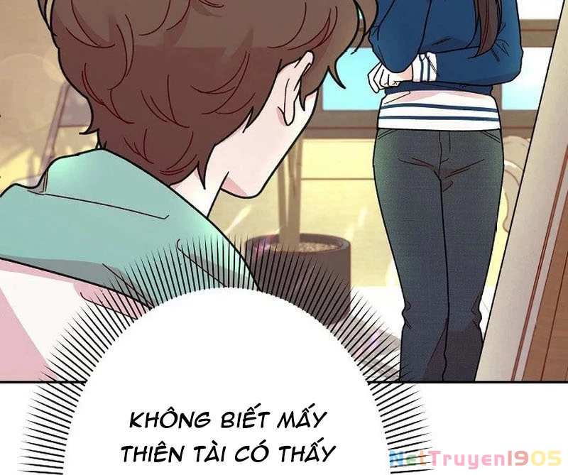 Sự Tái Sinh Của Nhà Thiết Kế Tài Ba Chapter 5 - Trang 2