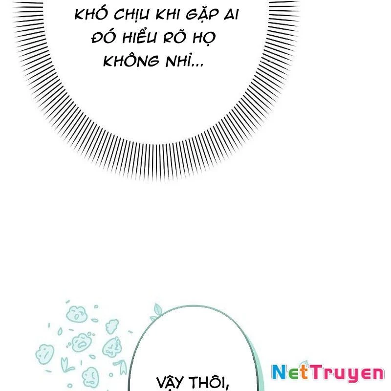 Sự Tái Sinh Của Nhà Thiết Kế Tài Ba Chapter 5 - Trang 2