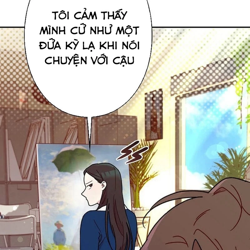 Sự Tái Sinh Của Nhà Thiết Kế Tài Ba Chapter 5 - Trang 2