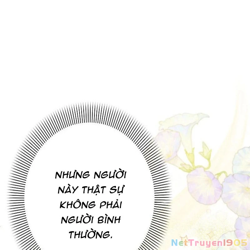 Sự Tái Sinh Của Nhà Thiết Kế Tài Ba Chapter 5 - Trang 2