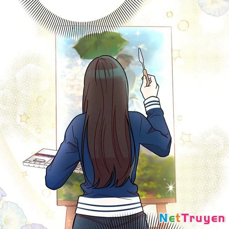 Sự Tái Sinh Của Nhà Thiết Kế Tài Ba Chapter 5 - Trang 2
