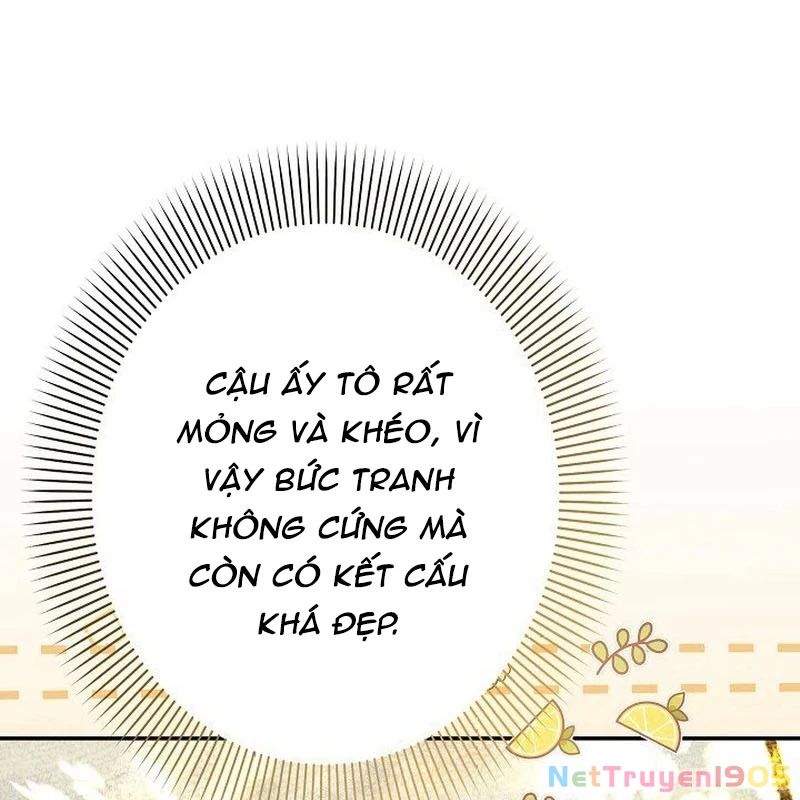 Sự Tái Sinh Của Nhà Thiết Kế Tài Ba Chapter 5 - Trang 2