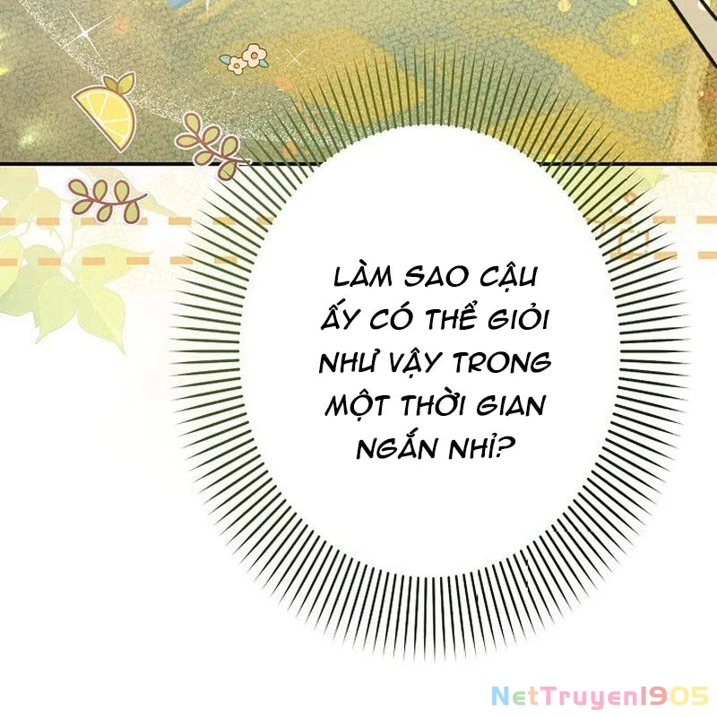 Sự Tái Sinh Của Nhà Thiết Kế Tài Ba Chapter 5 - Trang 2