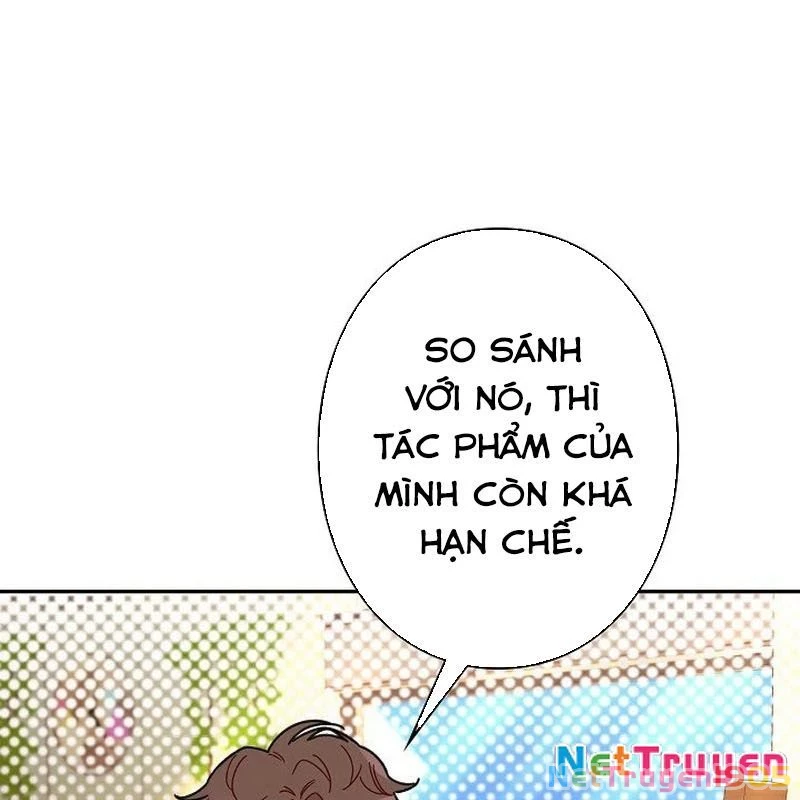 Sự Tái Sinh Của Nhà Thiết Kế Tài Ba Chapter 5 - Trang 2