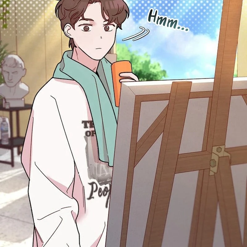 Sự Tái Sinh Của Nhà Thiết Kế Tài Ba Chapter 5 - Trang 2