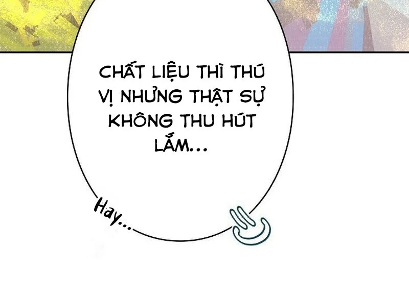 Sự Tái Sinh Của Nhà Thiết Kế Tài Ba Chapter 5 - Trang 2