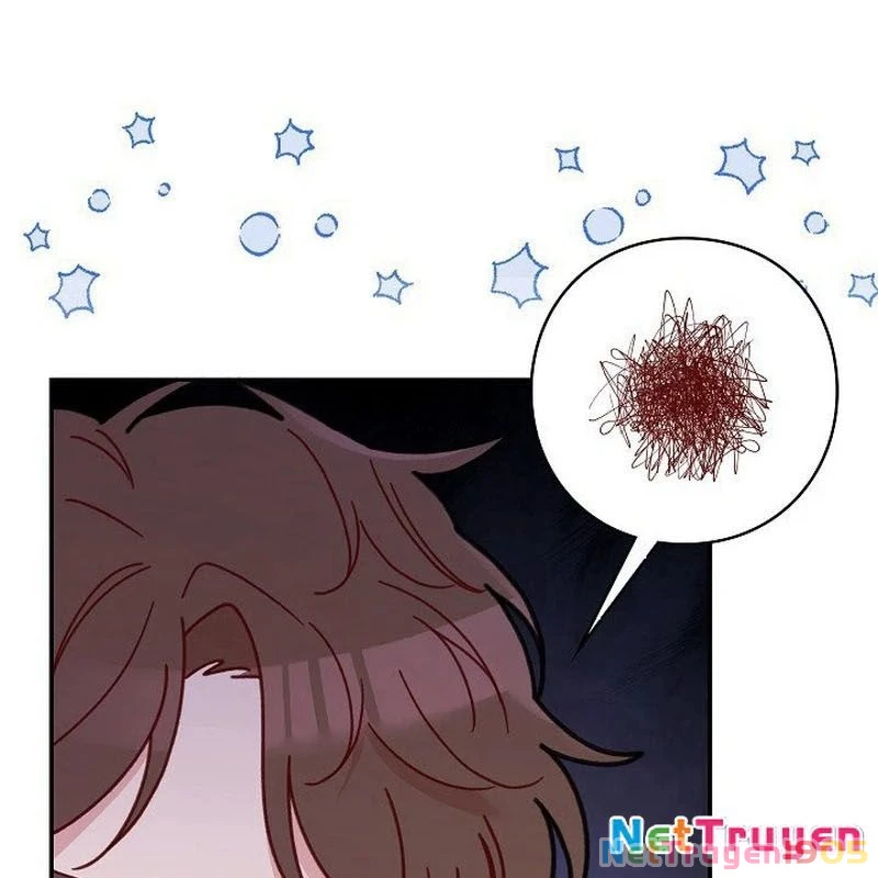 Sự Tái Sinh Của Nhà Thiết Kế Tài Ba Chapter 5 - Trang 2