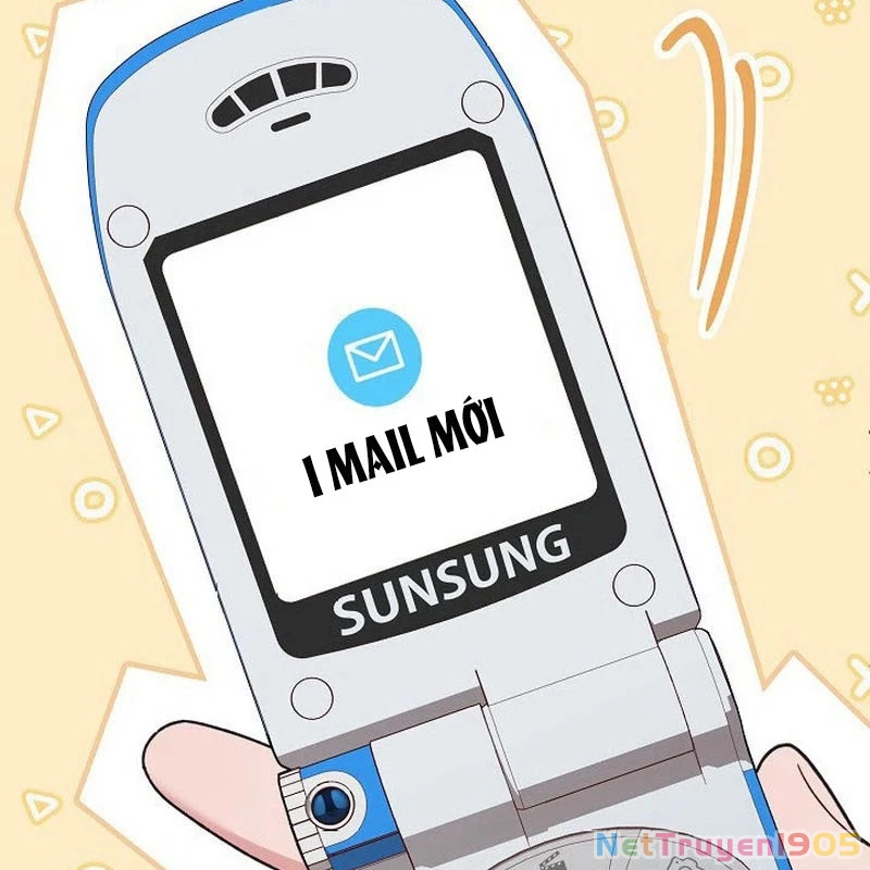 Sự Tái Sinh Của Nhà Thiết Kế Tài Ba Chapter 5 - Trang 2