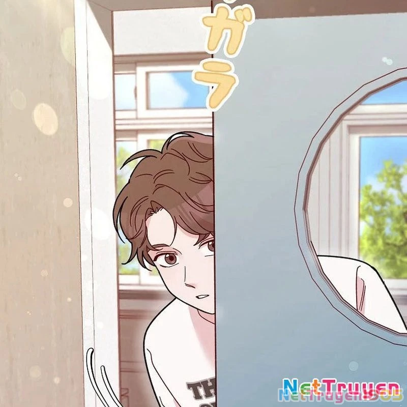 Sự Tái Sinh Của Nhà Thiết Kế Tài Ba Chapter 5 - Trang 2