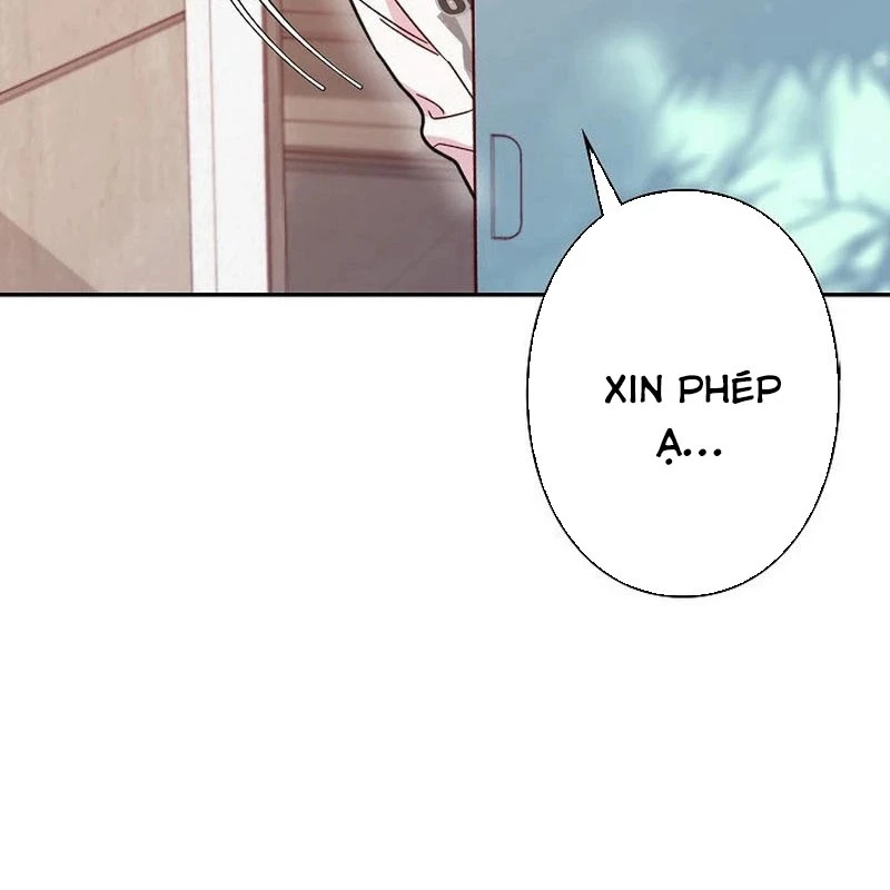Sự Tái Sinh Của Nhà Thiết Kế Tài Ba Chapter 5 - Trang 2