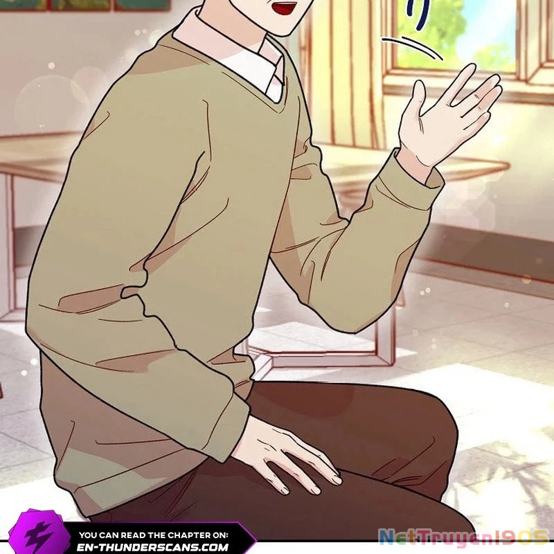 Sự Tái Sinh Của Nhà Thiết Kế Tài Ba Chapter 5 - Trang 2