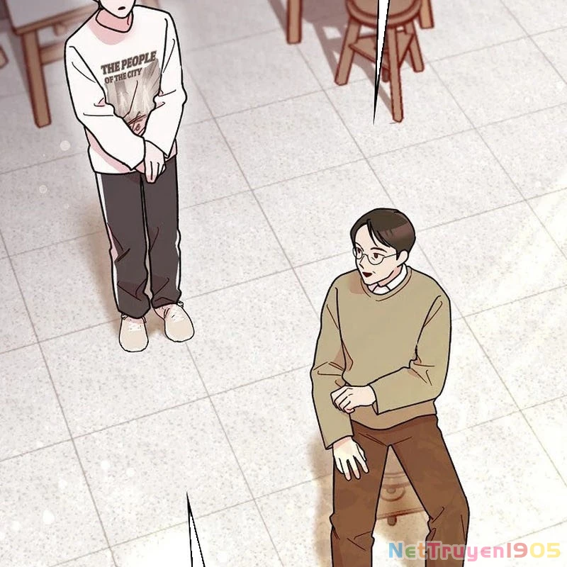 Sự Tái Sinh Của Nhà Thiết Kế Tài Ba Chapter 5 - Trang 2