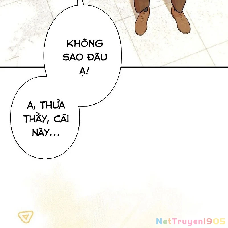 Sự Tái Sinh Của Nhà Thiết Kế Tài Ba Chapter 5 - Trang 2