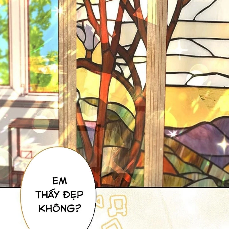 Sự Tái Sinh Của Nhà Thiết Kế Tài Ba Chapter 5 - Trang 2