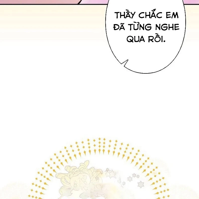 Sự Tái Sinh Của Nhà Thiết Kế Tài Ba Chapter 5 - Trang 2