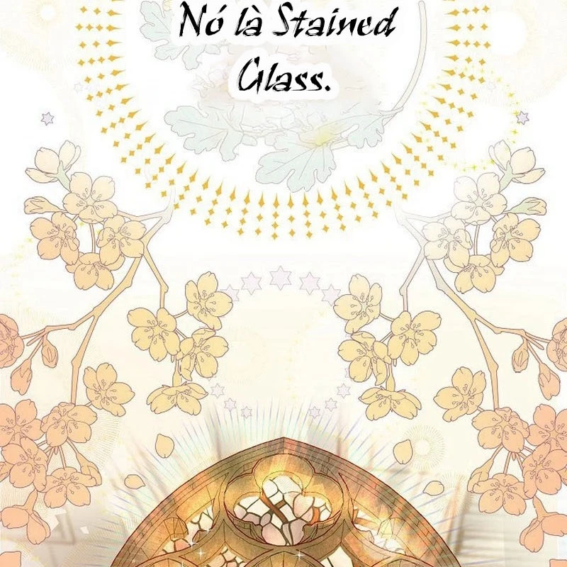 Sự Tái Sinh Của Nhà Thiết Kế Tài Ba Chapter 5 - Trang 2