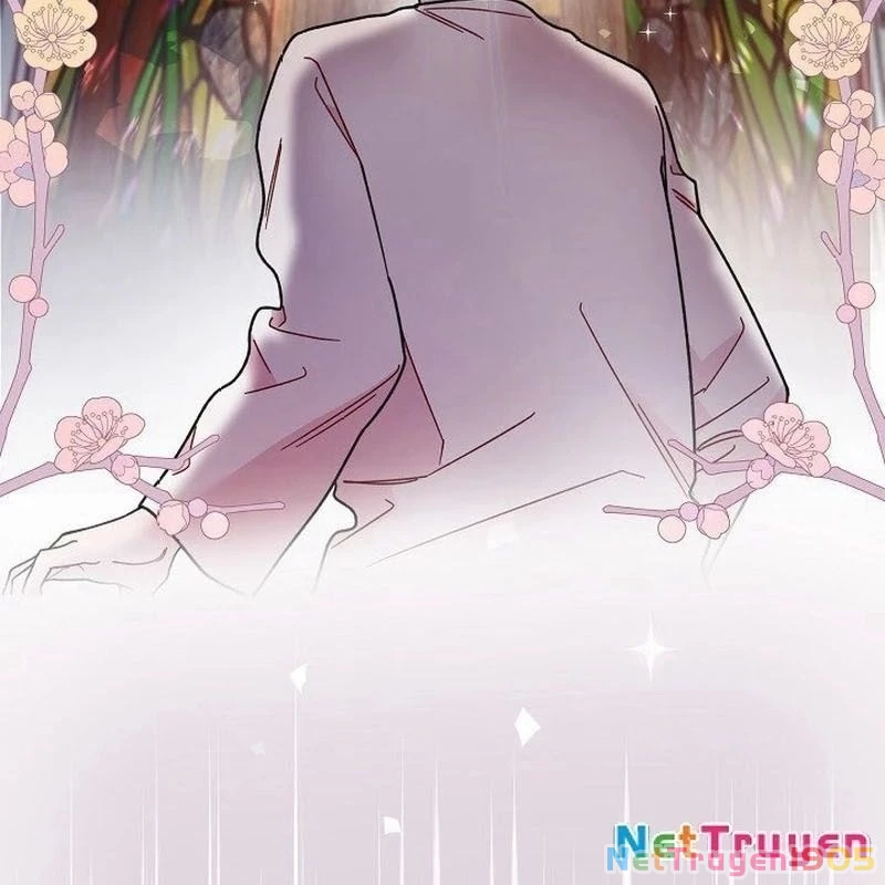 Sự Tái Sinh Của Nhà Thiết Kế Tài Ba Chapter 5 - Trang 2