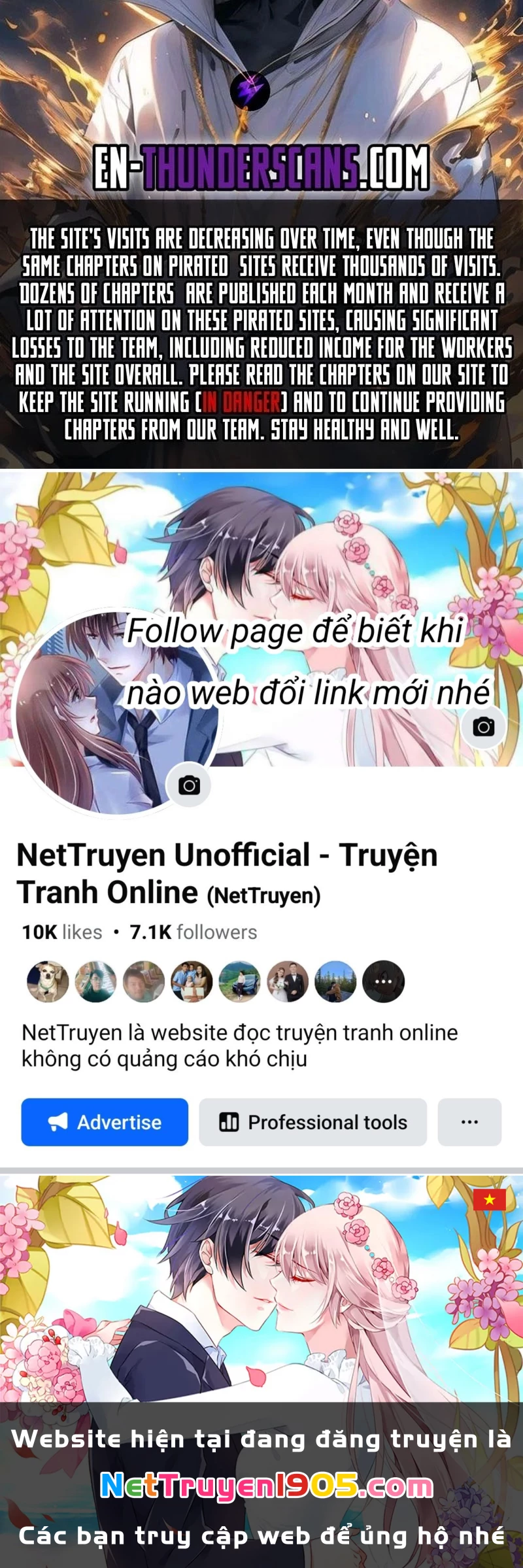 Sự Tái Sinh Của Nhà Thiết Kế Tài Ba Chapter 5 - Trang 2