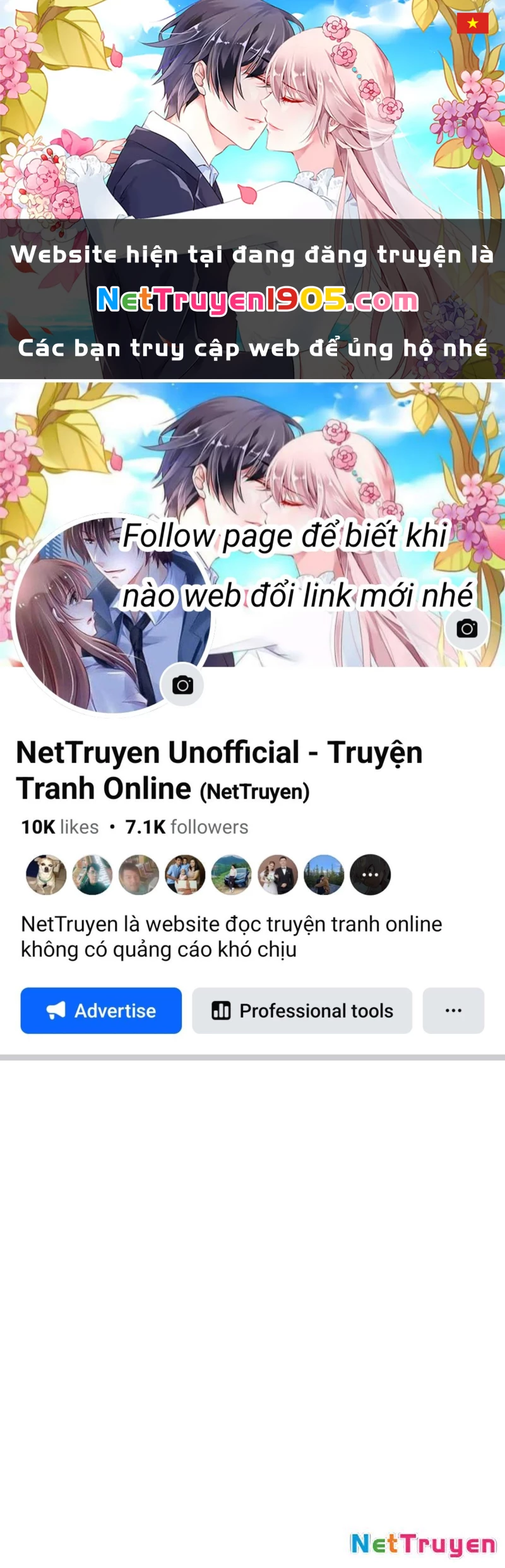 Sự Tái Sinh Của Nhà Thiết Kế Tài Ba Chapter 5 - Trang 2