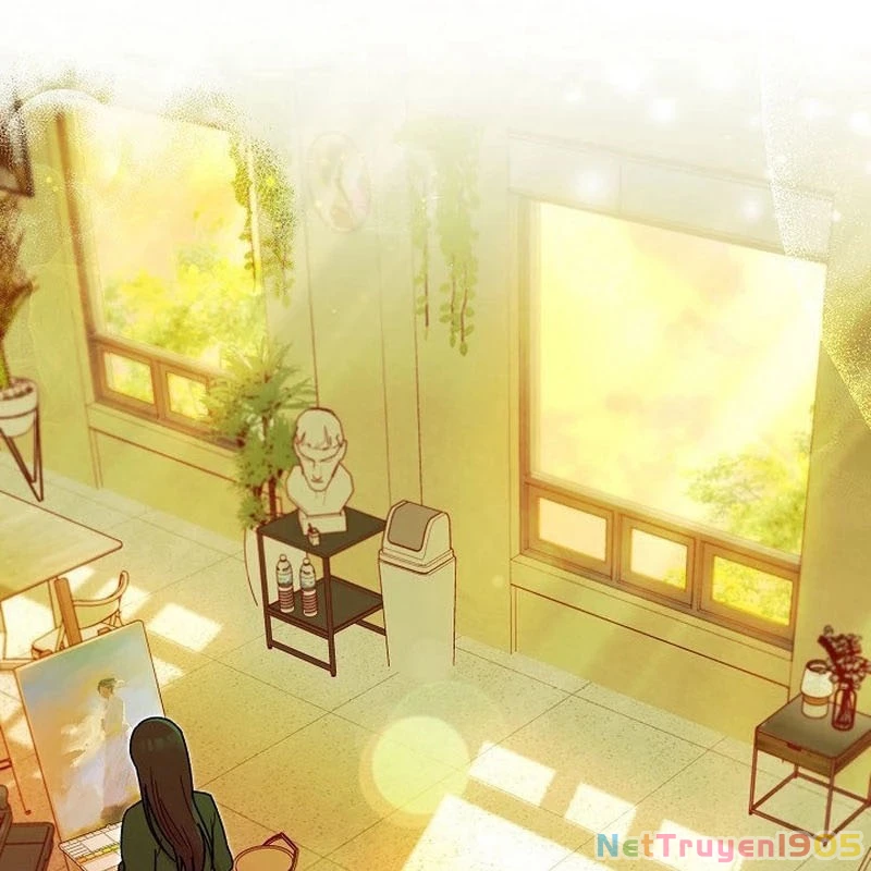 Sự Tái Sinh Của Nhà Thiết Kế Tài Ba Chapter 5 - Trang 2