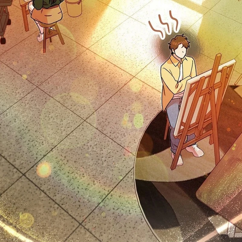 Sự Tái Sinh Của Nhà Thiết Kế Tài Ba Chapter 5 - Trang 2