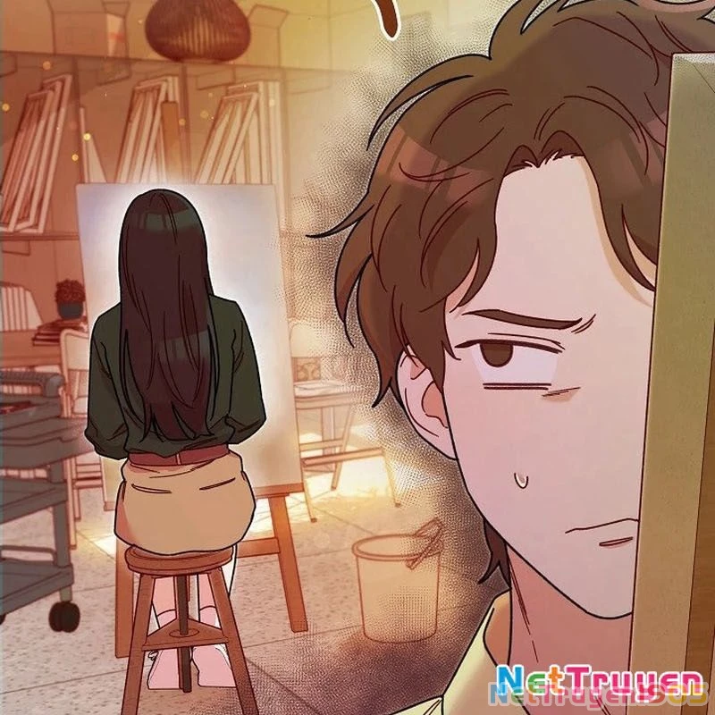 Sự Tái Sinh Của Nhà Thiết Kế Tài Ba Chapter 5 - Trang 2